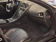 Aston Martin DB11 I Москва  - изображение 47
