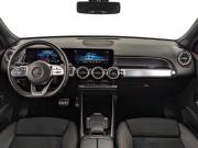 Mercedes-Benz GLB I (X247) Москва  - изображение 42