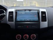Mitsubishi Outlander II Уфа  - изображение 42