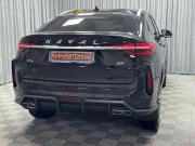 Haval F7x I Рестайлинг Стерлитамак  - изображение 54