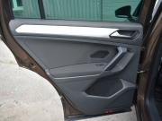 Volkswagen Tiguan II Мурманск  - изображение 42