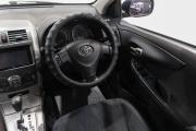 Toyota Corolla X (E140 E150) Новокузнецк  - изображение 47