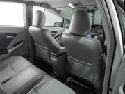 Toyota Prius III (XW30) Воронеж  - изображение 30