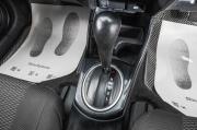 Honda Fit Shuttle I Барнаул  - изображение 45