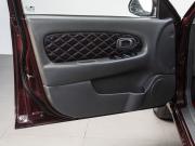 Kia Spectra I Рестайлинг 2 Тюмень  - изображение 31