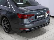 Audi S4 V (B9) Ростов-на-Дону  - изображение 34