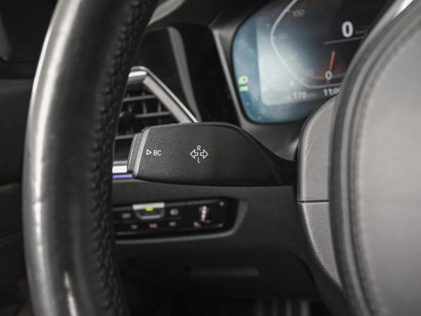 BMW 3 серии VII (G2x) с пробегом 2019 года, цена 3 640 000 рублей, 84603 км, седан, Автокод Объявления