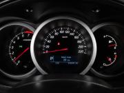 Suzuki Grand Vitara II Рестайлинг Тюмень  - изображение 33