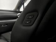 Hyundai Santa Fe IV Москва  - изображение 52