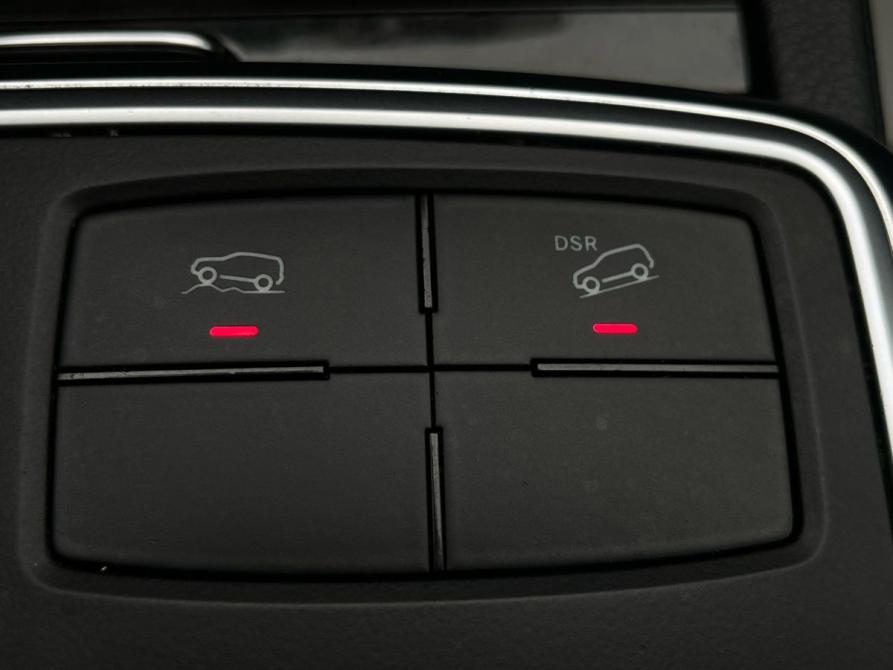 Mercedes-Benz M-Класс III (W166) Калуга  - изображение 29