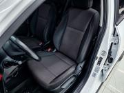 Kia Rio IV Рестайлинг Уфа  - изображение 50