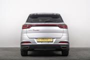Chery Tiggo 7 Pro Max I Томск  - изображение 23