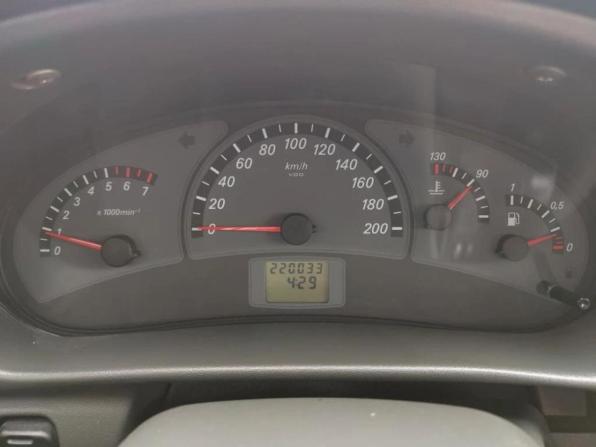 Lada (ВАЗ) 2110 с пробегом 2012 года, цена 127 889 рублей, 219900 км, седан, Автокод Объявления
