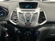 Ford EcoSport II Санкт-Петербург  - изображение 40