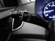Hyundai Creta I Подольск  - изображение 46