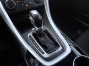 Ford Mondeo V Кемерово  - изображение 29