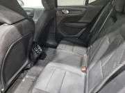 Volvo XC40 I Воронеж  - изображение 39