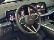 Haval F7 II Набережные Челны  - изображение 40