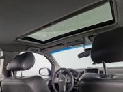 Nissan Pathfinder III Нижний Новгород  - изображение 22