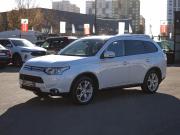 Mitsubishi Outlander III Ижевск  - изображение 28