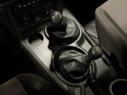 Lada (ВАЗ) Niva Travel I Челябинск  - изображение 34