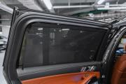 BMW X5 IV (G05/G18) Рестайлинг Москва  - изображение 70