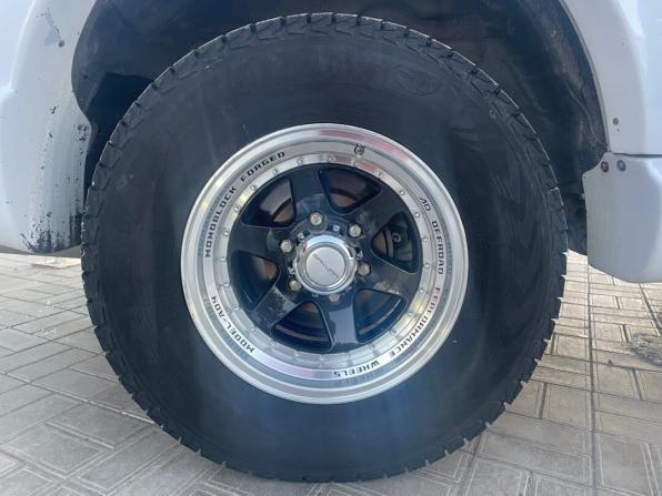 Toyota Land Cruiser Prado 90 Series Рестайлинг с пробегом 2000 года, цена 1 249 900 рублей, 206408 км, внедорожник, Автокод Объявления