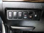 Nissan Teana II (J32) Рестайлинг Калуга  - изображение 29