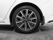 Kia Optima IV Рестайлинг Иркутск  - изображение 47