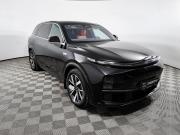 Li Auto (Lixiang) L7 I Рестайлинг Набережные Челны  - изображение 25
