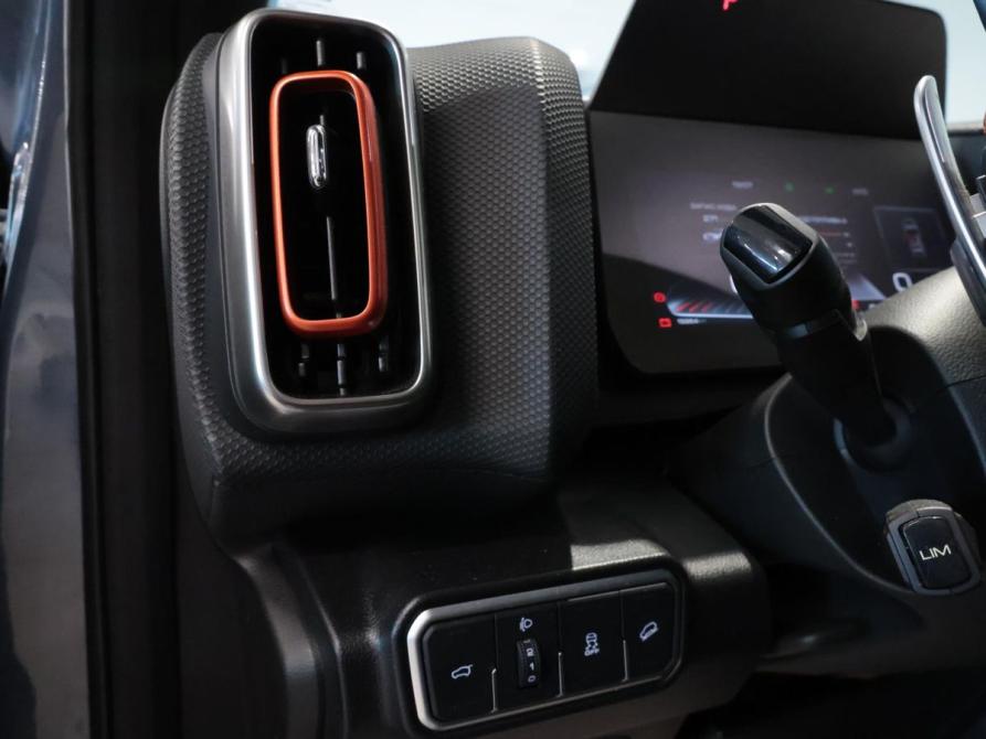 Haval Dargo Калуга  - изображение 13