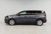 Peugeot 5008 II Рестайлинг Саратов  - изображение 34