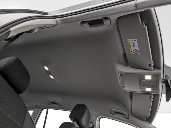 Volkswagen Tiguan II с пробегом 2018 года, цена 2 130 000 рублей, 79146 км, внедорожник, Автокод Объявления