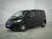 Honda Freed I Рестайлинг Новосибирск  - изображение 25