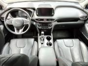 Hyundai Santa Fe IV Москва  - изображение 33