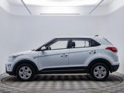 Hyundai Creta I Москва  - изображение 18