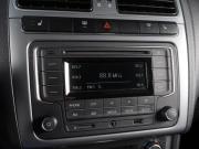 Volkswagen Polo V Рестайлинг Минеральные Воды  - изображение 29