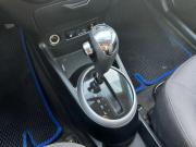 Hyundai i20 I Альметьевск  - изображение 30