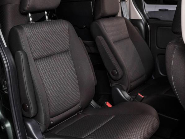 Honda Freed II Рестайлинг с пробегом 2023 года, цена 1 829 000 рублей, 58607 км, компактвэн, Автокод Объявления
