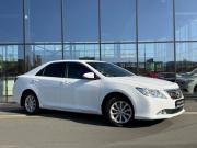 Toyota Camry VII (XV50) Оренбург  - изображение 21