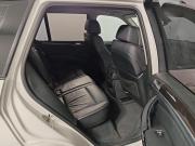 BMW X5 II (E70) Рестайлинг Москва  - изображение 33