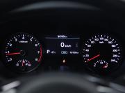 Kia Sportage IV Рестайлинг Уфа  - изображение 38