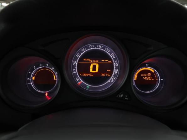 Citroen C4 II с пробегом 2012 года, цена 549 000 рублей, 139941 км, хэтчбек, Автокод Объявления