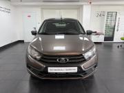 Lada (ВАЗ) Granta I Рестайлинг Киров  - изображение 17