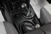 Chevrolet Niva I Рестайлинг Тюмень  - изображение 31
