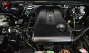 Suzuki Grand Vitara II Рестайлинг Москва  - изображение 30