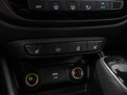 Hyundai Solaris II Рестайлинг Краснодар  - изображение 37