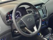 Hyundai Creta I Набережные Челны  - изображение 35