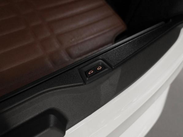 BMW X7 I (G07) с пробегом 2020 года, цена 9 700 000 рублей, 37525 км, внедорожник, Автокод Объявления