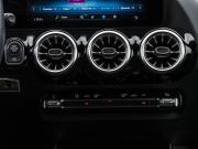 Mercedes-Benz GLA AMG II (H247) Москва  - изображение 36